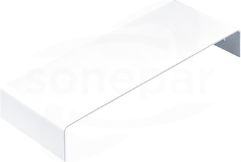 ROXY CONNECTOR Akcesoria do łączenia w linię