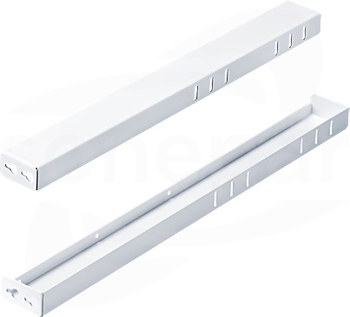 ROXY Wall Brackets Akcesoria do montażu naściennego