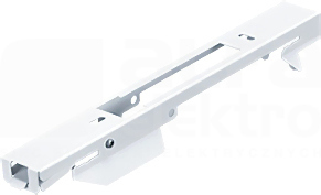 CR2PL CEILING MOUNTING M Zawiesie