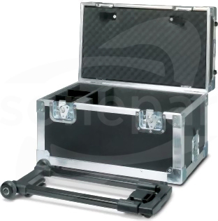THERMOMARK ROLL X1-CASE Walizka