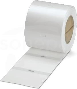 EMT (35X46)R Szyld wtykany