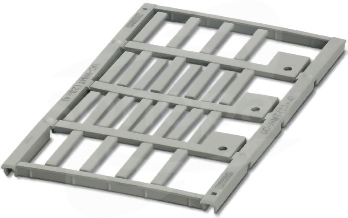 UC-WMT (23X4) SR Oznacznik kablowy