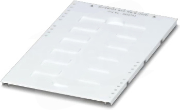 BLUEMARK MAG WM-M (29X8) Zasobnik