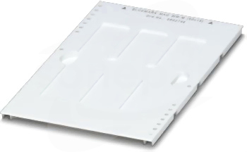 BLUEMARK MAG WM-M (60X15) Zasobnik