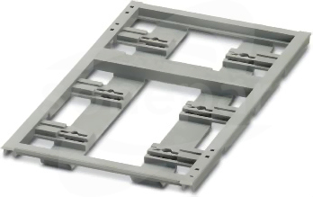 BLUEMARK MAG UM-TM Zasobnik