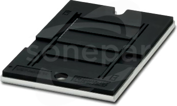 TMP-UCT-MAG11 Zasobnik