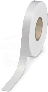 EMT (EX17)R Szyld wtykany