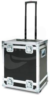 THERMOMARK ROLLMASTER-CASE Walizka