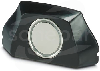 THERMOMARK GO.K MAGNET HOLDER Jednostka mocująca