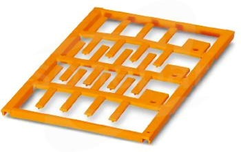 UC-WMT (18X4) OG Oznacznik kablowy