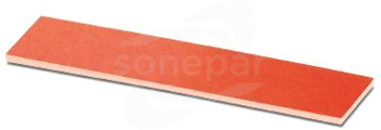PMT (10X38) RD Szyld wtykany