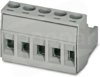 BCP-508- 3 GY Złącze do PCB