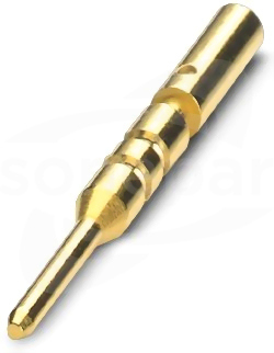 SF-06KP010 Styk zaciskany