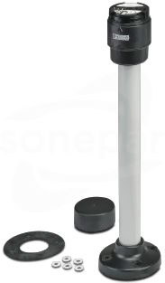 PSD-S 50 CE BT 250-M Element przyłączeniowy