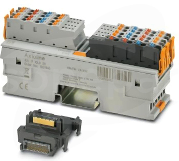 AXL F IOL8 2H Moduł komunikacyjny
