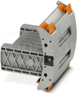 FWP 9+1 Wtyczka robocza