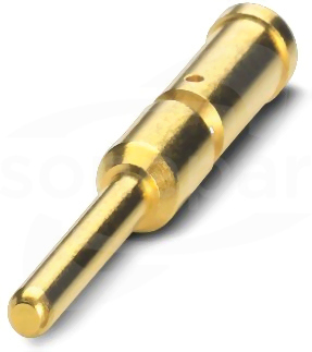 SF-20KP013 Styk zaciskany