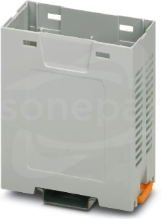 EH 35-B/ABS-PC GY7035 Podstawa obudowa
