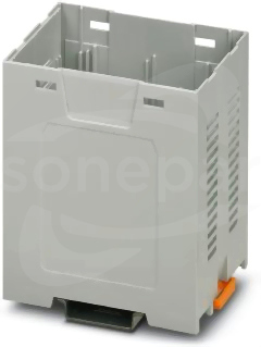 EH 52,5-B/ABS-PC GY7035 Podstawa obudowa