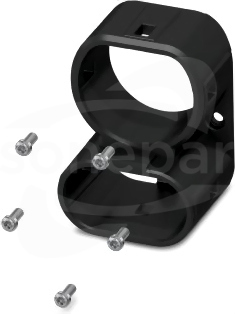 EV-T2CCS-MF-M4X10 Zestaw naprawczy