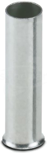A 10 -32 Tulejka
