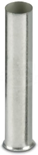 A 16 -32 Tulejka