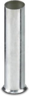 A 25 -32 Tulejka