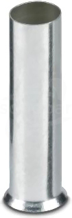 A 35 -32 Tulejka