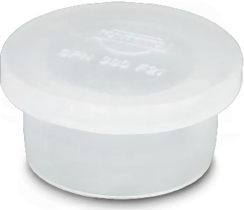 QPD QSK 5X2,5 Osłonka