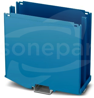 ICS50-B122X98-O-O-5015 Podstawa obudowa