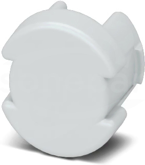 POTI SEALING PLUG Zaślepka