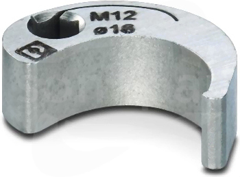 SAC BIT M12-D16 Narzędzie