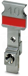 CF 1000 HA1,0 Zamienny ustawnik