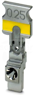 CF 1000 HA0,34 Zamienny ustawnik