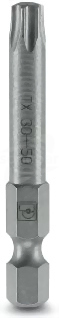 SF-BIT-TX 30-50 Wkładka śruba