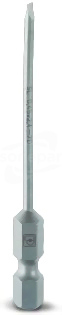 SF-BIT-SL 0,45X2,4-70 Wkładka śruba