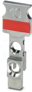 CF 1000-10 LOC10 Zamienny ustawnik