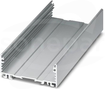 UM-ALU 4-72 PROFILE 130 Profil