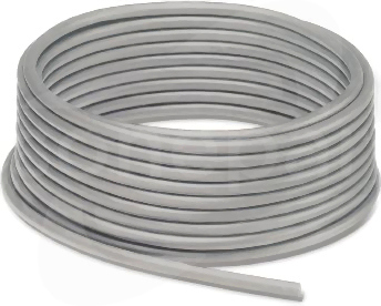 IBS EINBC METER Kabel hybrydowy