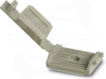 VS-ASI-2FC-FIX Klips mocujący