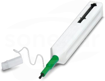 FOC-TOOL-FERRULECLEANER-2.50 Akcesorium do światłowodów