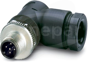 SACC-M12MR-5CON-PG11-M PWR Złącze zasilania