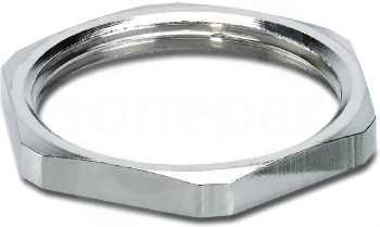 A-INL-M40-N-S Przeciwnakrętka