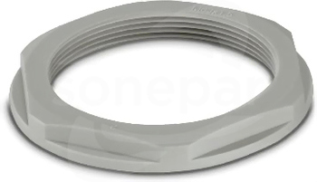 A-INL-M63-P-LG Przeciwnakrętka