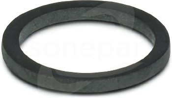SACC-M16-SEAL CLM Uszczelka płaska