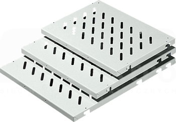 DK 409x400 Półka 19