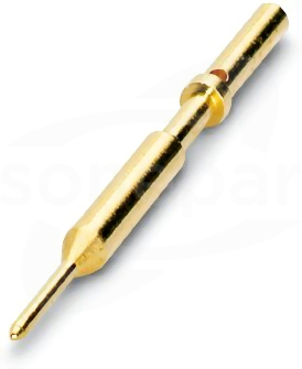 ST-06KP010 Styk zaciskany