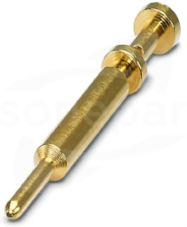 SB-10KP001 Styk zaciskany