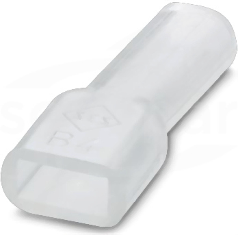 PT/FS 4,8 Tulejka izolująca