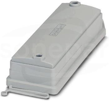 HC-B 24-TMS-SD-IP50 Klapka ochronna